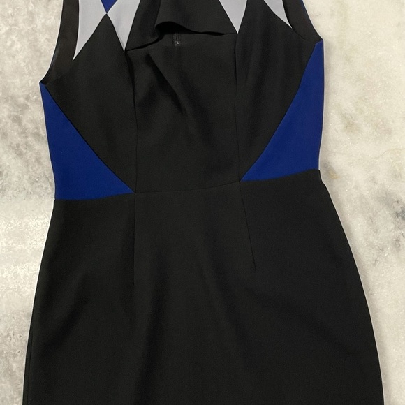 BCBGMaxazria Dress - Picture 2 of 8